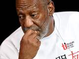Nieuwe rechtszaak tegen Bill Cosby