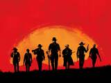 'Makers Red Dead Redemption 2 moesten tachtig uur per week werken'