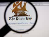 Wordt de Pirate Bay-blokkade de eerste uit een lange reeks?