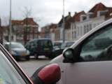 Minder autovernielingen in regio Leiden geregistreerd bij politie
