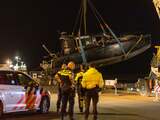 Dit weten we tot nu toe over de dodelijke aanvaring bij Terschelling
