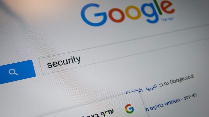 Spyware van Israëlisch bedrijf gevonden op telefoons journalisten
