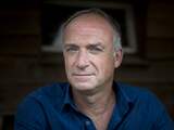 Boer zoekt Vrouw-deelnemer Geert en zijn vriendin hebben relatie verbroken