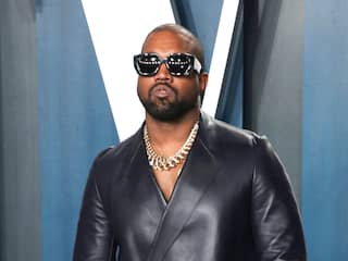 Ye, Kanye West