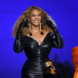 40 jaar Beyoncé: popicoon, godin en activist