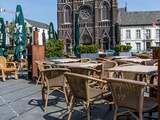 Tilburg minst ‘gezonde’ stad van Brabant, blijkt uit onderzoek