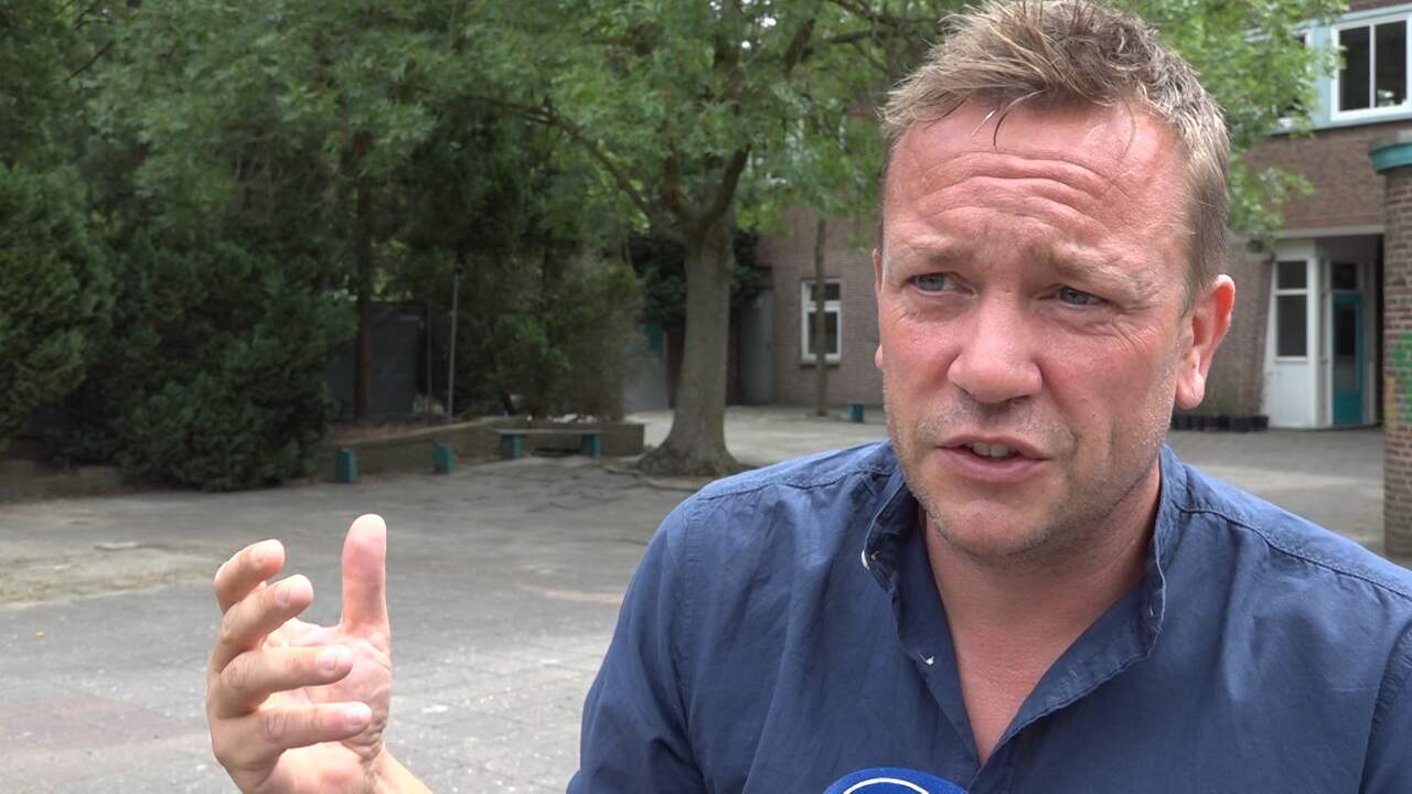Uitreiking Gouden Loeki: Waarom we allemaal in reclame trappen