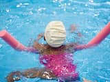 Gemeente onderzoekt waarom Leidse kinderen niet op zwemles gaan