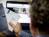 Is het verplicht om belastingaangifte te doen? Jullie vragen beantwoord