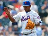 New York Mets-pitcher Mejia levenslang geschorst na derde dopinggeval