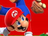 Super Mario Run uitgebracht voor Android