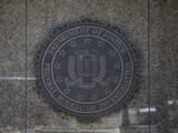 Aanslag op FBI-kantoor in Ohio verijdeld, gewapende aanvaller gedood