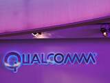 Qualcomm wijst hoger overnamebod Broadcom af