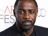 Idris Elba krijgt speciale BAFTA Award mede door bijdrage aan diversiteit