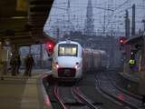 'Betaalbare hogesnelheidstrein naar Brussel onmogelijk'