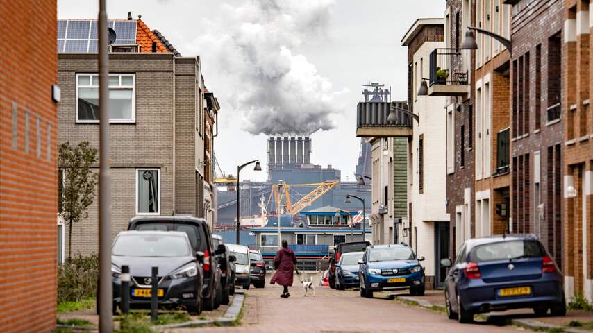 tata steel