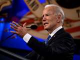 Profiel: Joe Biden, politiek veteraan met een tragische familiehistorie