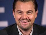 Leonardo DiCaprio wil graag Marvel-bedenker Stan Lee spelen