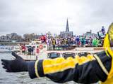 Burgemeesters mogen zelf bepalen of Sinterklaasintochten doorgaan