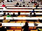 Raad van State uit stevige kritiek op halvering collegegeld