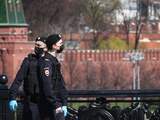 Het lage sterftecijfer in Oost-Europa verklaard: 'Lockdowns en meer urgentie'