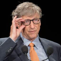 Microsoft laat onderzoeken hoe bedrijf met seksuele intimidatie omgaat