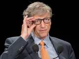 Waarom Nederlandse complotdenkers Bill Gates de schuld geven van corona