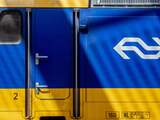 NS wil treinverbinding tussen zuidelijke Randstad, Eindhoven en Aken