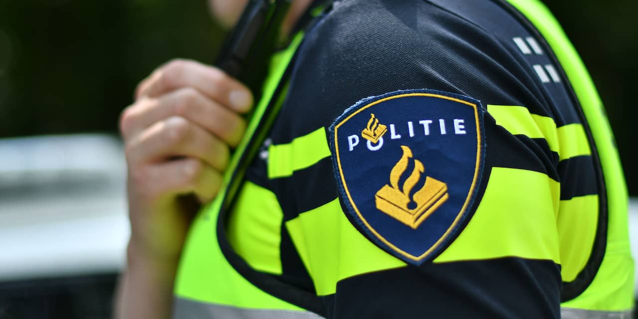 Politiebonden roepen op tot actie: geen boetes meer bij lichte overtredingen