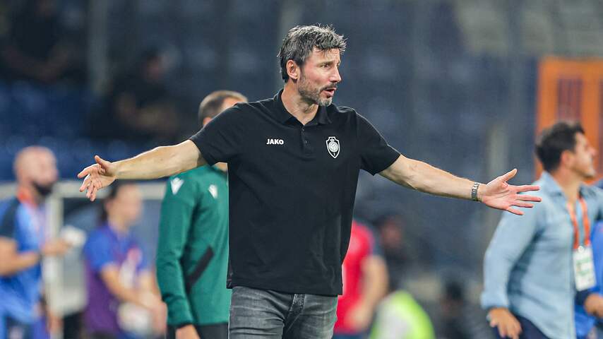 Mark van Bommel