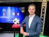 NOS-directie stapt niet op na misstanden bij NOS Sport