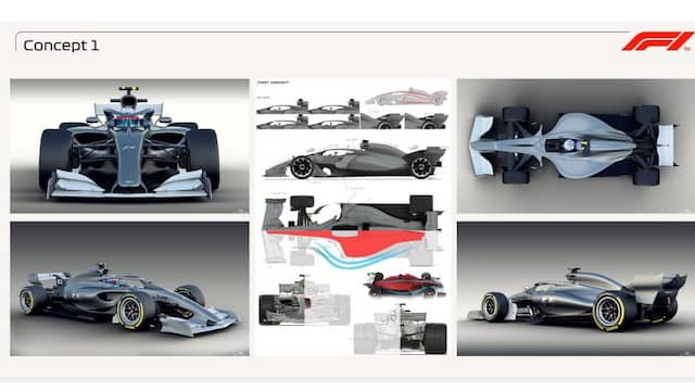 Concept 1