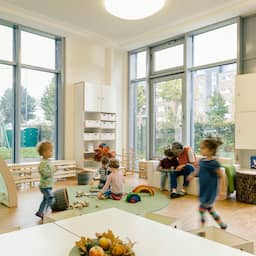 Duizenden ouders in onzekerheid over coronacompensatie kinderopvang