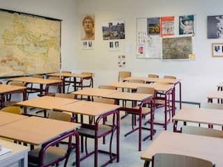 School in Zaandam voert vierdaagse schoolweek in vanwege lerarentekort