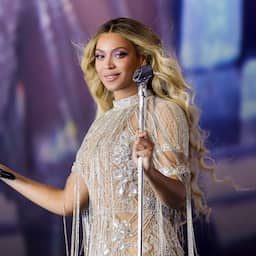 Na één dag al streamingrecords voor nieuwe album van Beyoncé