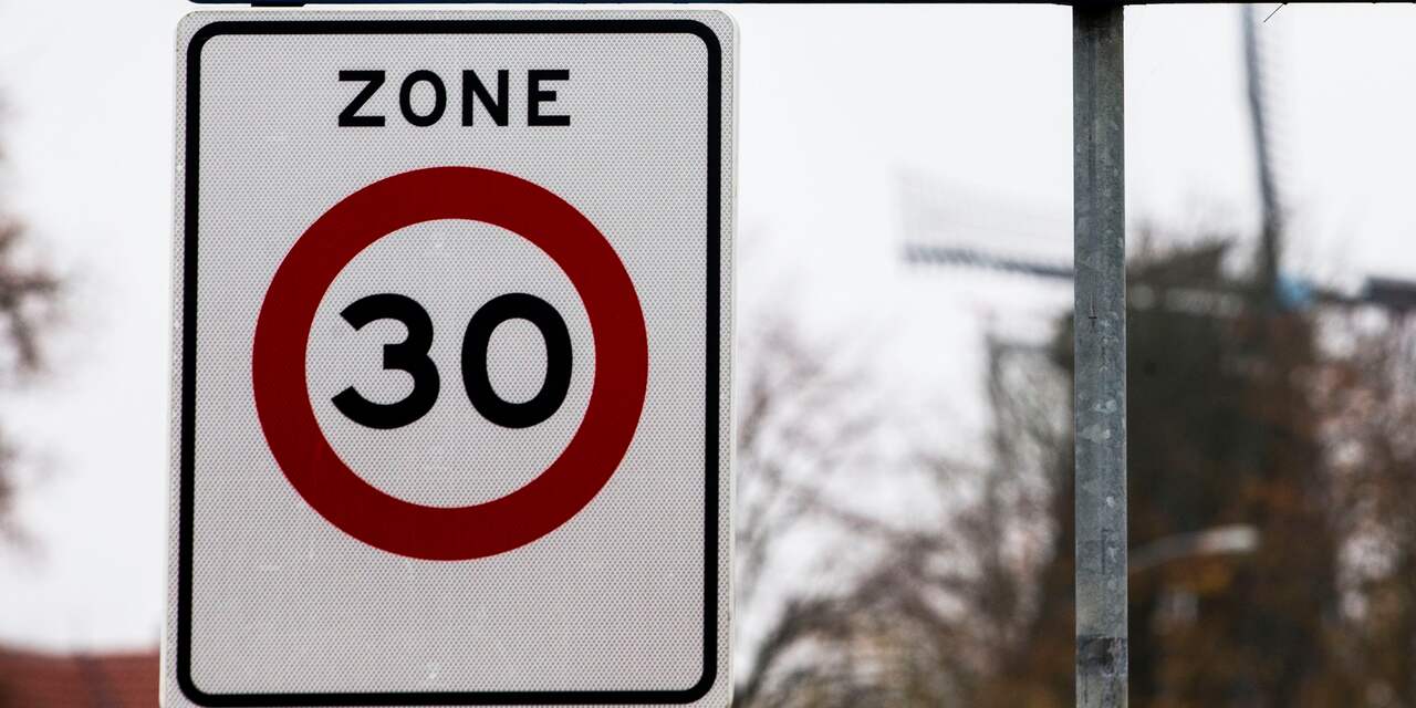 Aandacht Middelburg voor verkeersveiligheid op themadag