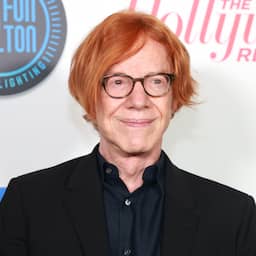 Filmcomponist Danny Elfman opnieuw beschuldigd van seksueel wangedrag