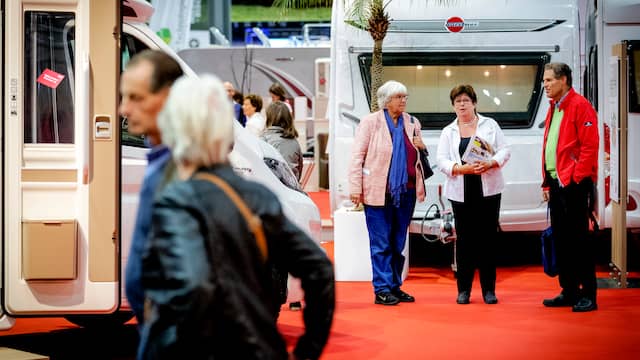Kann ein 8-wöchiger Dating-Scan falsch sein