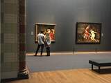 Festival- of museumbezoek is knap lastig als je prikkelgevoelig bent