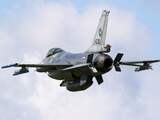 Dit weten we over de luchtaanval met burgerdoden in Irak