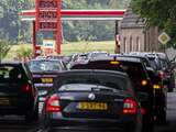 Goedkopere benzine ten koste van verduurzaming: 'Heel opportunistisch'