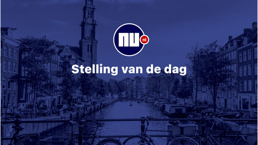 'Amsterdam moet net als Venetië toegangskaartjes invoeren'