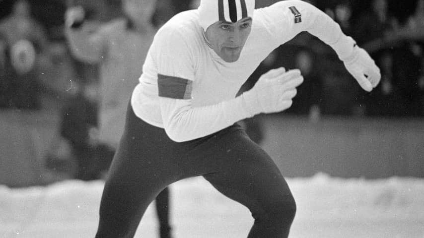 Fred Anton Maier