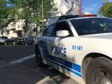 Canadese media melden dat de politie het huis van de verdachte in Montreal heeft doorzocht. 