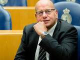 Vervolging Fred Teeven om deal met Cees H. niet mogelijk