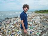 Boyan Slat over tien jaar The Ocean Cleanup: 'Mooi als we overbodig worden'