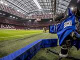 KNVB verschuift Ajax-PEC naar 13 maart, PSV en PEC dienen protest in