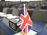 EU-leiders terughoudend over Brexit-uitstel en eisen duidelijkheid van VK