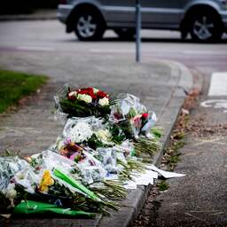 Man aangehouden in zaak dodelijke schietpartij Blerick