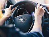Toyota staakt tests zelfrijdende auto na dodelijk Uber-ongeval